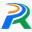 图标